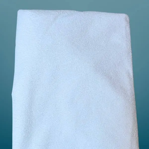 Protège Matelas Bébé Dreamzie Amazon Protège Matelas Bébé Dreamzie Amazon