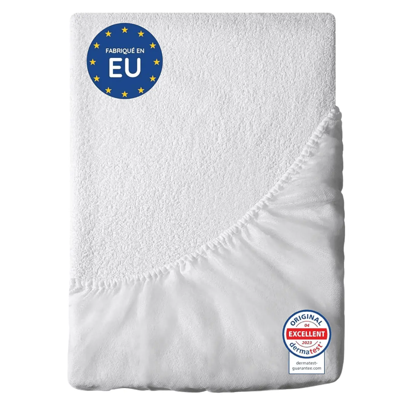 Protège Matelas Imperméable Dreamzie Amazon Protège Matelas Imperméable Dreamzie Amazon
