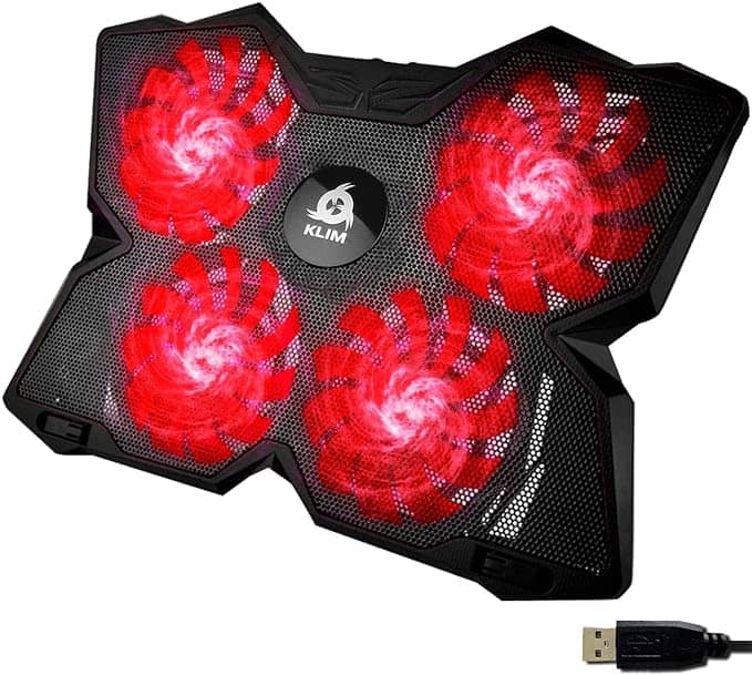 refroidisseur PC klim amazon winf redroidisseur KLIM