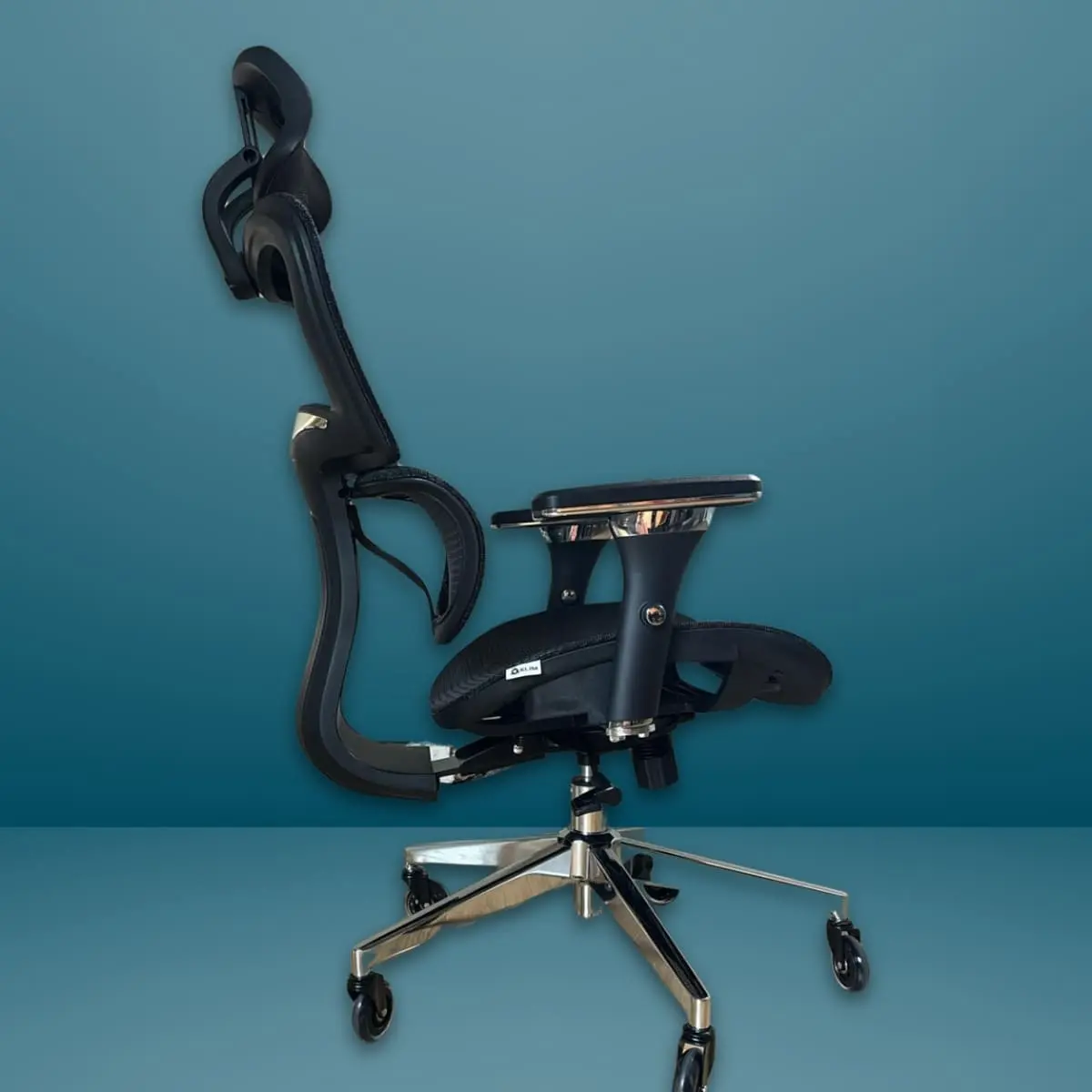 K800 Chaise de Bureau Ergonomique amazon K800 Chaise de Bureau Ergonomique