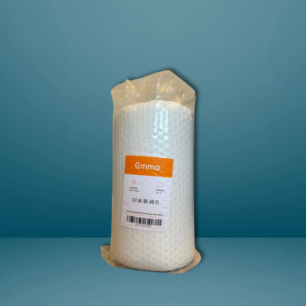 emballage Oreiller Original Premium Emma emballage Oreiller Original Premium Emma