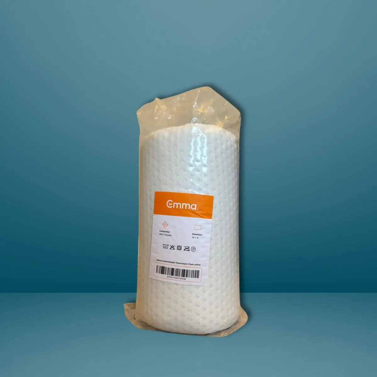 emballage Oreiller Original Premium Emma emballage Oreiller Original Premium Emma