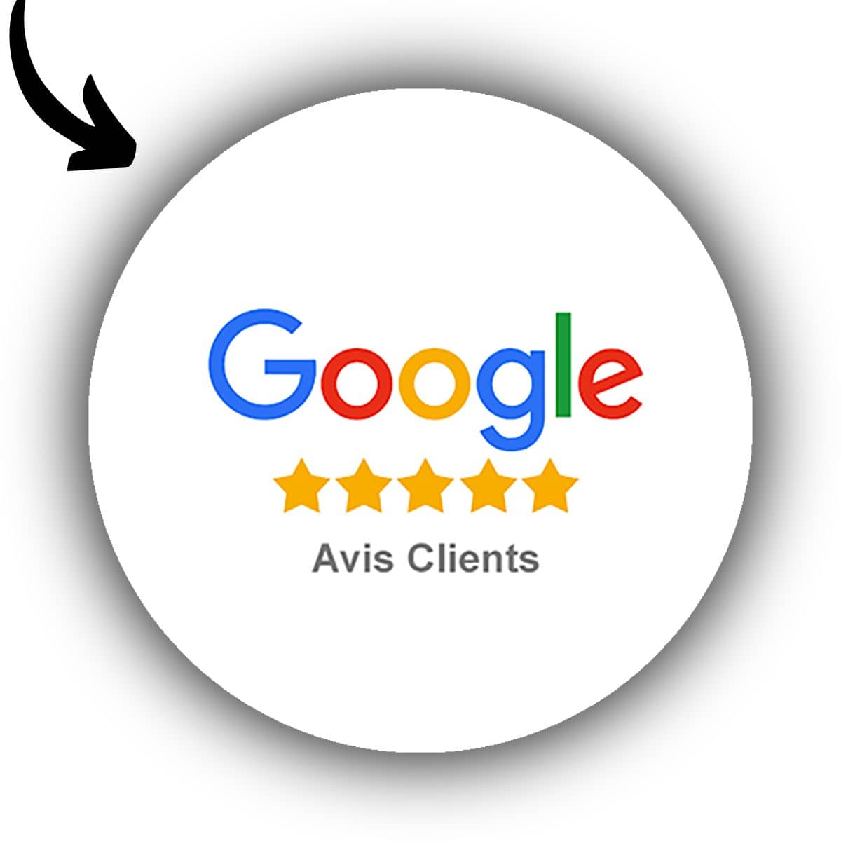 avis Bout la bas Dieppe