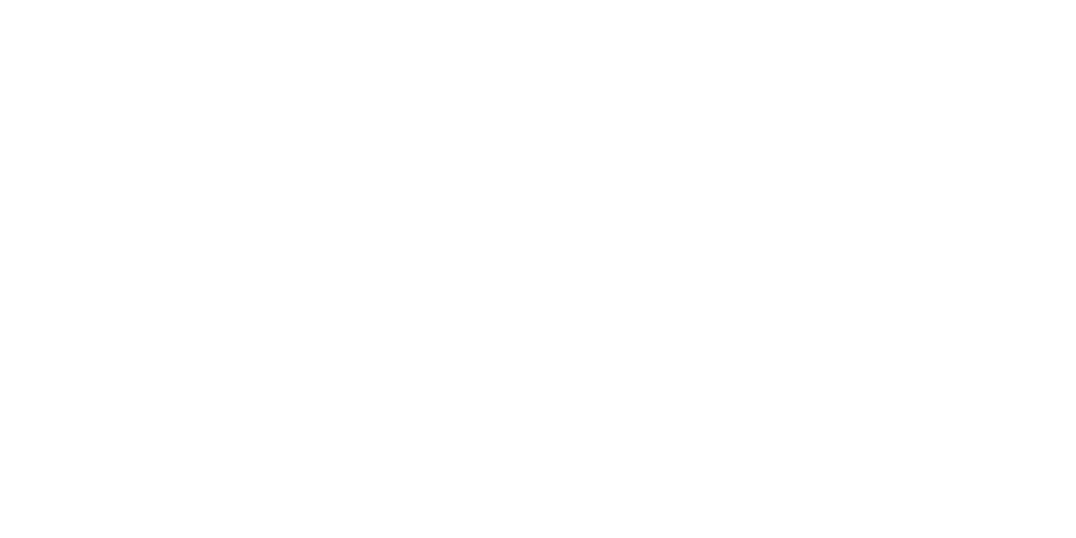 Produit authentifié