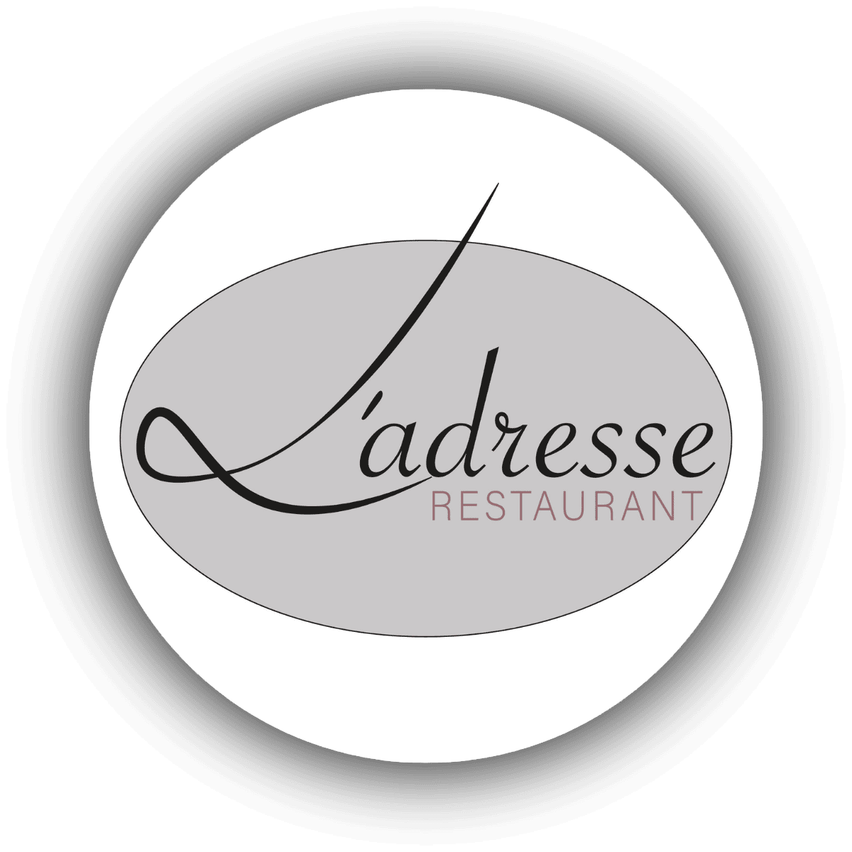 Produit authentifié