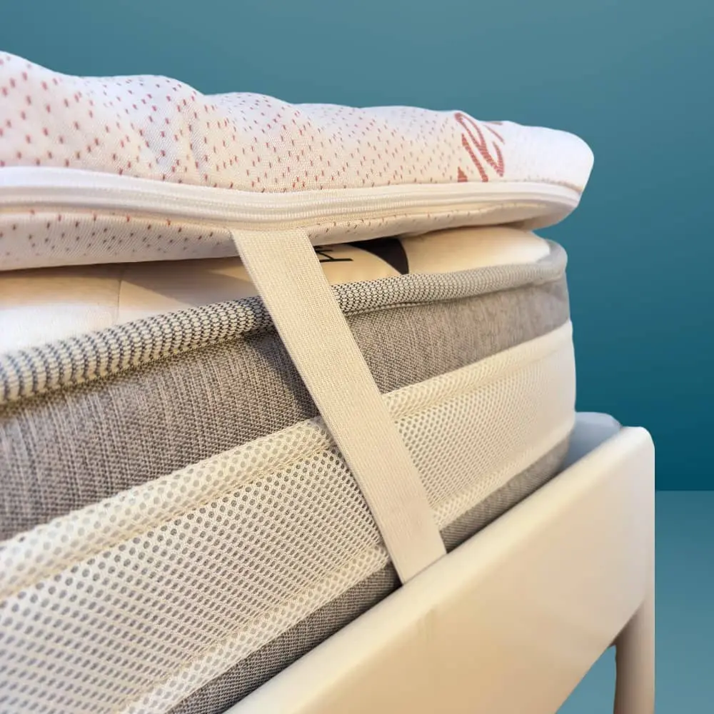 mise à l'épreuve surmatelas flowen saferbuy mise à l'épreuve surmatelas flowen saferbuy