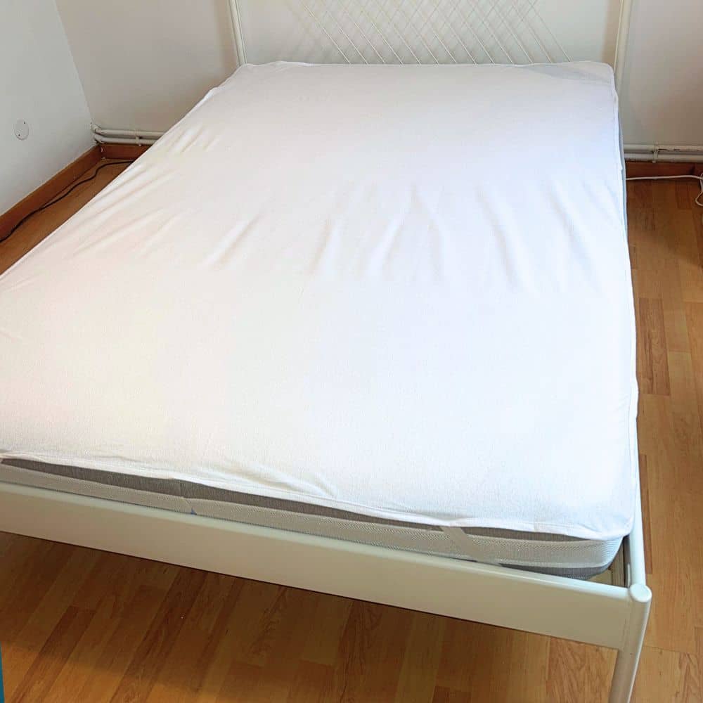 housse imperméable matelas housse imperméable matelas