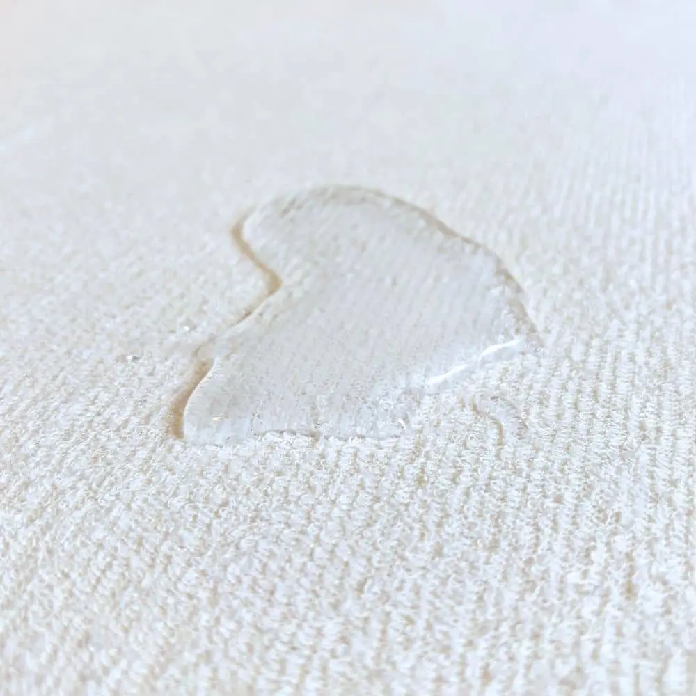 housse matelas imperméable housse matelas imperméable