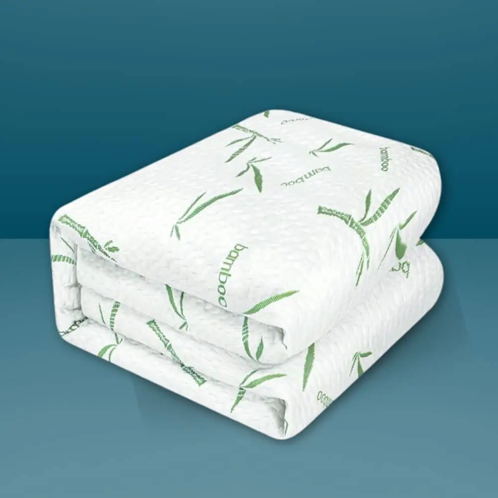 Protège matelas utopia