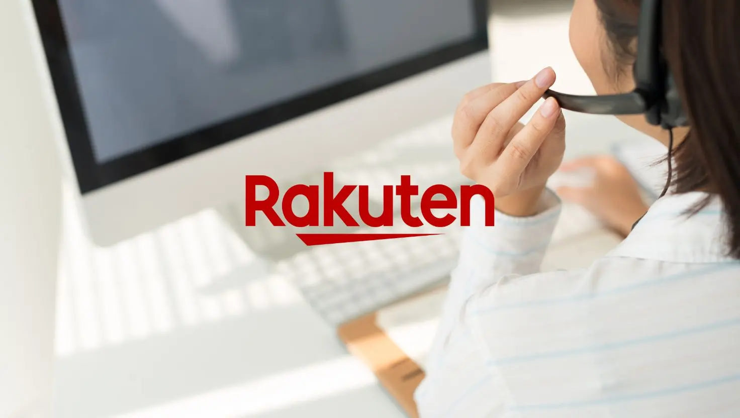 How to contact Rakuten quickly? number, e-mail, customer service