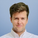 Comment augmenter son taux de conversion en e-commerce ?