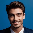 Come contattare il servizio clienti Temu in 2025 (telefono, e-mail, chat, social network, resi)