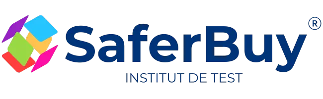 SaferBuy