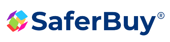 SaferBuy